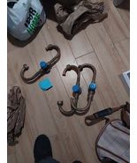 Mueller 330H1412 Water Meter Yoke Insetter - $49.50