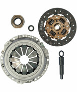 08-009 New Rhino Pac Transmission Clutch Kit for 1988 Honda Civic and CRX - $118.03 CAD