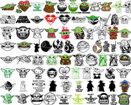 Item image 3