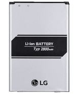 LG K20 Plus TP260, K20 V VS501, Replacement Battery BL-46G1F 2700mAh New - $13.05