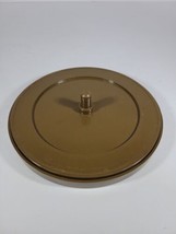 Oster Regency Kitchen Center  Replacement Part - Mixing Bowl Turntable P... - £7.99 GBP