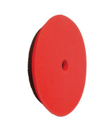 Shurhold Pro Polish Red Foam Pad - 7&quot; - £25.58 GBP