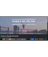 Business opportunity - €0,00 EUR