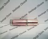 Revolution Conceal &amp; Define Full Coverage Conceal &amp; Contour #C16 - $8.36