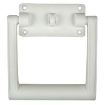 Igloo 90-100 Quart Cooler Handles, White - $29.62