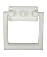 Igloo 90-100 Quart Cooler Handles, White - $40.49 CAD