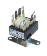 Star FD4-10 Transformer 1447P2-RF 230-10V 50/60Hz fits for CCOF-4,CG10I - $235.73 CAD