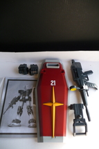 Item image 12