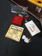 Item image 9