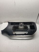 RIO       2014 Dash Bezel 1415112 - $903.48 MXN