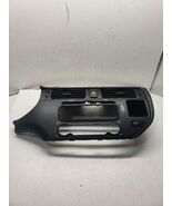 RIO       2014 Dash Bezel 1415112 - $900.78 MXN