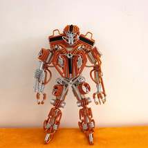 Item image 2