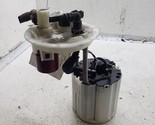 Fuel Pump Assembly VIN P 4th Digit Limited 1.4L Fits 11-16 CRUZE 723692*... - $47.99