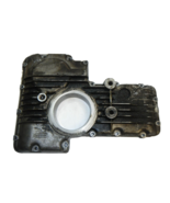 Engine bottom cover oil pan 1992 Kawasaki KZ1000 P Police - €34,19 EUR