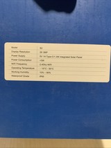 Item image 7