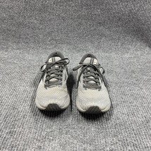 Brooks Levitate 5 Womens Size 9 Running Shoes Gray Athletic Sneakers Gym... - $38.59