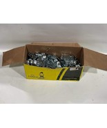 87 PK nVent Caddy CDOB Conduit Hanger (With Bolt Attached) - $1,653.41 MXN