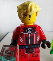 Item image 6