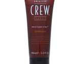 American Crew ( Superglue ) Hair Gel For Extreme Hold And Shine 3.3oz 100ml - $13.30