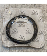6&quot; Fast Grip Gasket 1072600 - $73.54 CAD