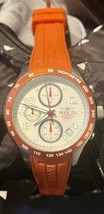 Rare,Unique Women&#39;s Chronograph Watch Invicta &quot;Specialty Collection&quot; 12092 - £31.54 GBP