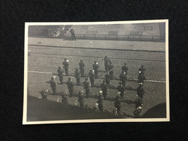 WWII Original Photographs of Soldiers - Historical Artifact - SN117 - $24.50