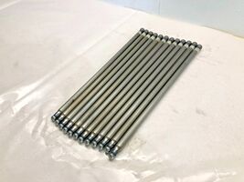 Push Rod Valve Cummins PACCAR ISL QSL ISC QSC 8.3L 8.3C 6C 8.9L 3964715 OEM - $210.00