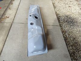 576-146 Ford F-150 1990-1996 Side Mount Fuel Tank 19 Gal for F6TZ-9002-N... - $132.40 CAD