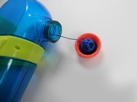 Item image 9