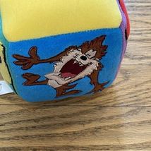 Item image 4