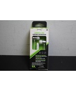 PUGS EARBUBS with inline hands free microphone  3.5mm audio plug 4&#39;  425... - €4,16 EUR