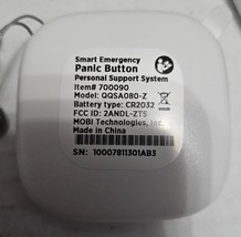 Item image 9