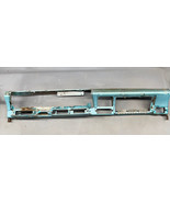 1967 Ford Galaxie 500 LTD XL Factory Padded Dash Pad Frame Air Condition... - $536.90