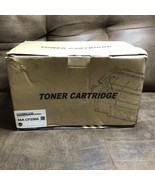 CF258A 58A Toner for HP LaserJet Pro M404 M404dn MFP M428 M428fdw [No Chip] - $27.12 CAD