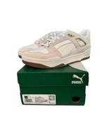 Puma Slipstream Peb Lace Up Casual Sneakers Shoes Women’s 9 NIB - $88.01 CAD