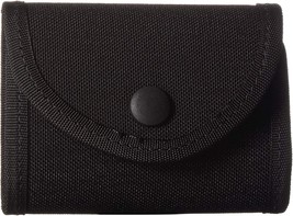 BLACKHAWK Traditional Double Latex Glove Case for 2.25&quot; Duty Belts - £14.68 GBP