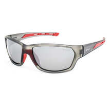 Men&#39;s Sunglasses Kodak CF-90028-615 (ø 55 mm) - £50.81 GBP+