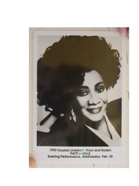 La Belle Mint Labels Presser Photo Kit-
show original title

Original Te... - $27.34