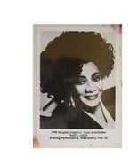 La Belle Mint Labels Presser Photo Kit-
show original title

Original Te... - $37.47 CAD