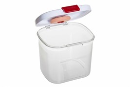 Prep Solutions by Progressive Brown Sugar Keeper with Air-Tight Lid, 1.5... - $26.42