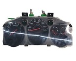 Speedometer Cluster US Market MPH Fits 01-03 MDX 642915 - $75.24
