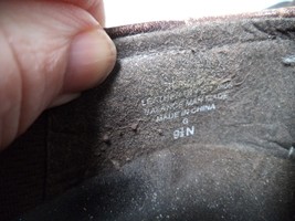 Item image 11