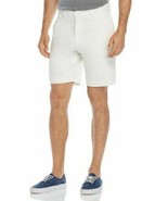 Oobe Brand Anvil White Shorts $128 - £37.70 GBP