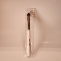 Kjaer Weis Eye Brush Soft - £23.59 GBP