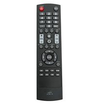 Lc-Rc1-14 Replace Remote Fit For Sharp Tv Lc-32Lb150U Lc-42Lb261U Lc-50Lb261U Lc - $14.99
