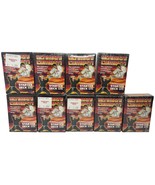 New Ultimate Combat Limited Edition CCG TCG Starter Deck Lot of 9 Vtg 1995 - $1,769.62 MXN