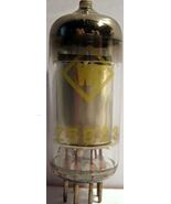 By Tecknoservice Valve Of Old Radio Z5823 Brand Assorted NOS &amp; Used - $210.11 MXN