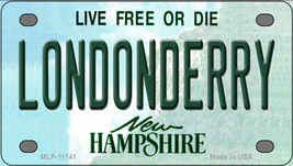 Item image 1 image 1