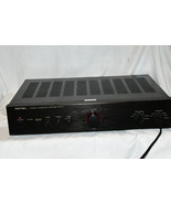 Rotel RA-971 Stereo Integrated Amplifier main unt- no remote- clean-515b3 - $456.19 CAD