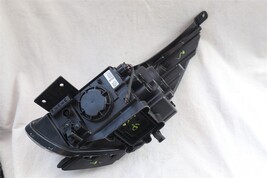 17-19 Kia Niro Halogen Headlight Head Light Lamp Right Passenger Right RH image 8